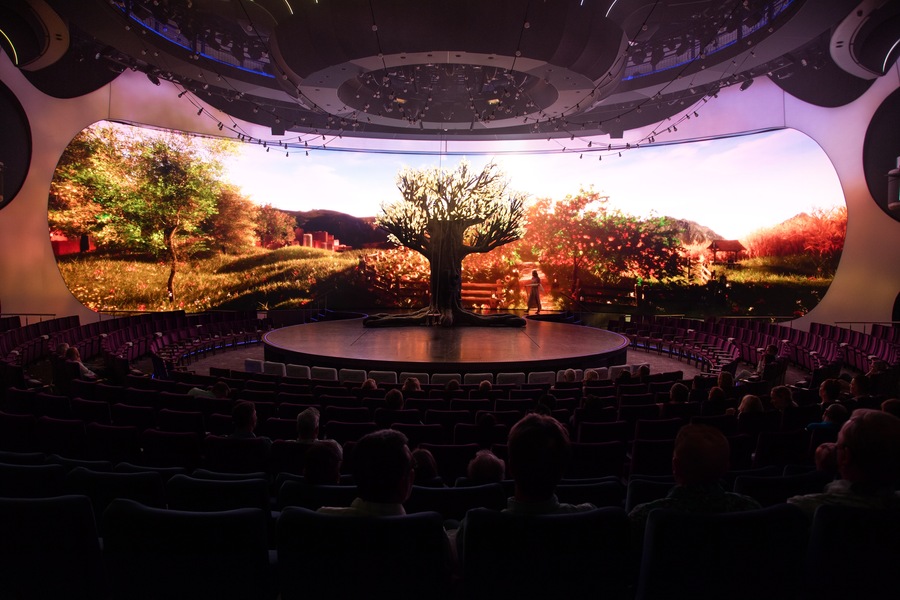 Celebrity Cruises Celebrity Apex Theatre ©CEL 1.jpg